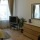 Apartment Nevsky Prospect Sankt-Peterburg - Apt 37144